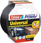 Tesa extra Power Universal, 50 mmx10 m, 