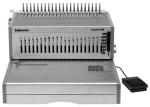 Fellowes Perforelieur Orion E-500,perfor