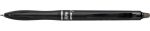 Pilot FriXion Ball Plus roller, medium, 