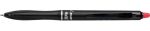Pilot FriXion Ball Plus roller, medium, 