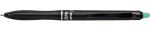 Pilot FriXion Ball Plus roller, medium, 