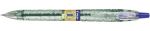 Pilot Ecoball B2P BeGreen balpen, large,