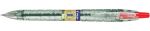 Pilot Ecoball B2P BeGreen balpen, large,
