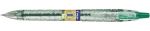 Pilot Ecoball B2P BeGreen balpen, large,