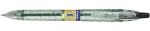 Pilot Ecoball B2P BeGreen balpen, large,