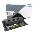 Lexmark tambour M1242, 60 000 pages, 56F0ZA0