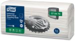 Tork Industrial Heavy-Duty reinigingsdoe