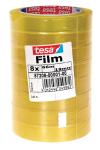 TESA FILM STANDARD 8x66x19