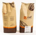OKE KOFFIE Special gemalen koffie,1 kg