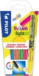 Pilot markeerstiFrixion Light, blister v