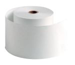 Bobines pour calculatrices 57 mm x30 mm,
