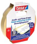 Tesa MONTAGETAPE KRIP 25MX19MM