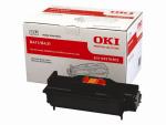 Oki drum 44574302 voor B411,  25.000 pag