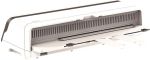 Fellowes lamineermachine Jupiter voor ft A3