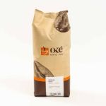 OKE KOFFIE Espresso Royal gemalen koffie