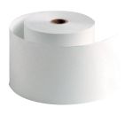 Bobines pour calculatrices 57 mm x70 mm,