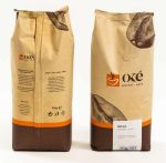 OKE KOFFIE Deca gemalen koffie, 1 kg