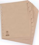 Modling/Elba intercalaires Touareg12 ong