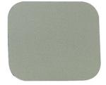 Fellowes tapis de souris gris