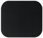 Fellowes tapis de souris noir