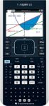 Texas grafische rekenmachine TI-Nspire C