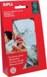 Apli draadetiketten ft 7 x 19 mm (7004),