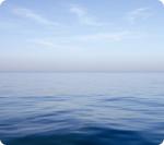 Fellowes tapis de souris Earth Series oc