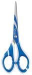 Maped schaar Zenoa fit 17 cm, symmetrisc