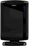 Fellowes purificateur AeraMax 290