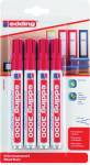 Edding permanent marker 3000