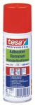 Tesa Remove spray 200 ml
