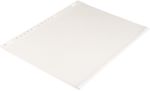 Multo fotopapier, ft A4, 23-gaats, pak van 20 vel