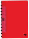 Adoc cahier classic A4 COMM 144P