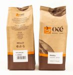 OKE KOFFIE Mokka gemalen koffie, 250 g