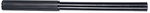 OFFICE products fineliner, 1 mm, zwart, doos van 10 stuks