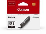Canon inktcartridge CLI-531, 515p,OEM 61