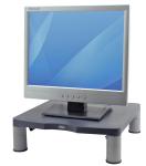 Fellowes support pour moniteur
