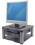Fellowes support pour moniteur
