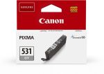 Canon inktcartridge CLI-531, 515p,OEM 61
