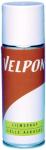 VELPON LIJMSPRAY 200 ml