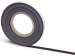 Maul zelfklevende magneetband 10 mx 15 m