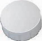 Maul magneet MAULsolid, diameter 15x 7 m