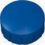 Maul magneet MAULsolid, diameter 15x 7 m