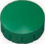 Maul magneet MAULsolid, diameter 15x 7 m