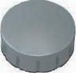 Maul magneet MAULsolid, diameter 15x 7 m