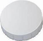 Maul magneet MAULsolid, diameter 24x 8 m