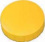 Maul magneet MAULsolid, diameter 24x 8 m