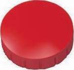 Maul magneet MAULsolid, diameter 24x 8 m