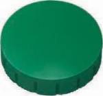 Maul magneet MAULsolid, diameter 24x 8 m