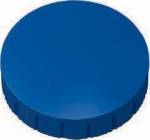 Maul magneet MAULsolid,  diameter 32 x 8